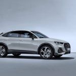 Audi Q3 Y Q3 Sportback TFSIe 31 150x150