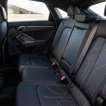 Audi Q3 Y Q3 Sportback TFSIe 33 150x150
