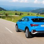 Audi Q3 Y Q3 Sportback TFSIe 35 150x150