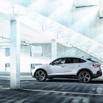 Audi Q3 Y Q3 Sportback TFSIe 36 150x150