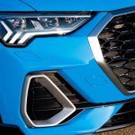 Audi Q3 Y Q3 Sportback TFSIe 38 150x150