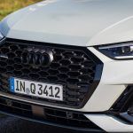 Audi Q3 Y Q3 Sportback TFSIe 39 150x150