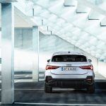 Audi Q3 Y Q3 Sportback TFSIe 43 150x150