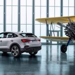 Audi Q3 Y Q3 Sportback TFSIe 44 150x150