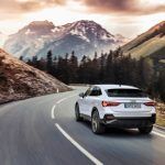 Audi Q3 Y Q3 Sportback TFSIe 47 150x150