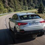 Audi Q3 Y Q3 Sportback TFSIe 48 150x150
