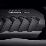 Audi Q3 Y Q3 Sportback TFSIe 5 150x150