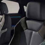 Audi Q3 Y Q3 Sportback TFSIe 52 150x150