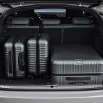 Audi Q3 Y Q3 Sportback TFSIe 53 150x150