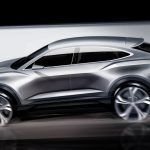 Audi Q3 Y Q3 Sportback TFSIe 8 150x150