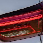 Audi Q3 Y Q3 Sportback TFSIe 9 150x150