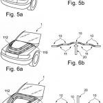 BMW Capo Que Cambia De Forma Patente 1 150x150