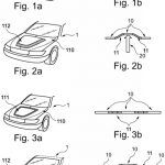 BMW Capo Que Cambia De Forma Patente 150x150