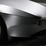 BMW GINA Light Visionary Model 2008 16 150x150