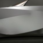 BMW GINA Light Visionary Model 2008 20 150x150