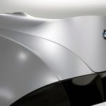 BMW GINA Light Visionary Model 2008 21 150x150