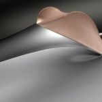 BMW GINA Light Visionary Model 2008 23 150x150