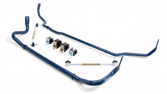 Barra Estabilizadora 1 700x394