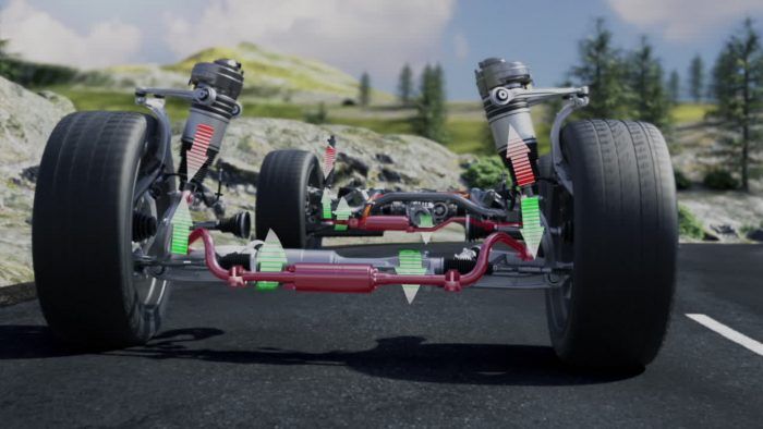 Barra Estabilizadora 4 700x394