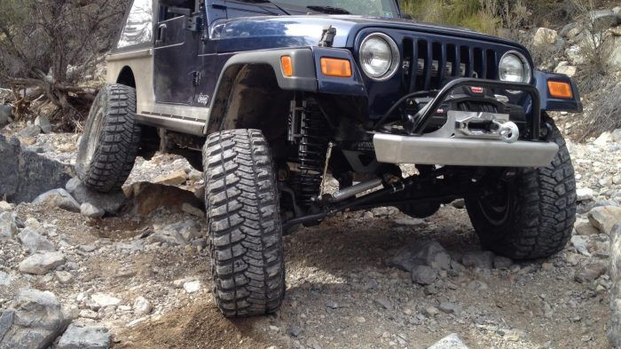 Barra Estabilizadora Jeep Wrangler 700x393