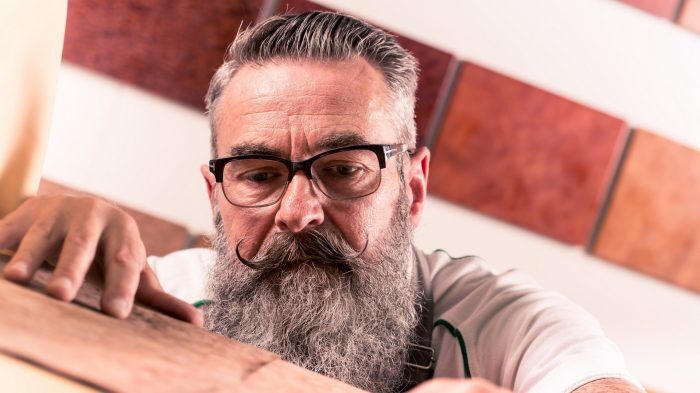 Bentley Casas Para Pajaros Y Murcielagos 2 700x393