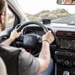 Citroen C3 Aircross BlueHDI 1 150x150