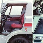 Citroen Type 350 1 150x150