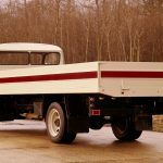 Citroen Type 350 10 150x150