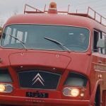 Citroen Type 350 11 150x150