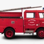 Citroen Type 350 2 150x150