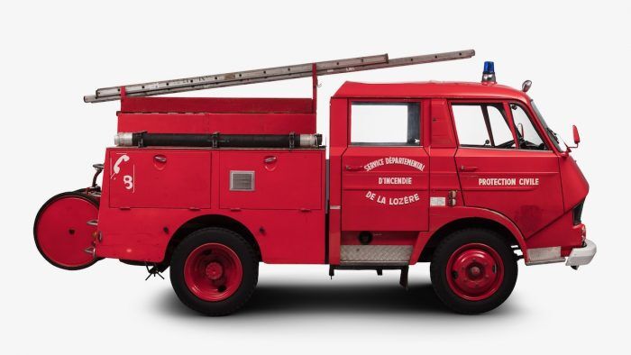 Citroen Type 350 2 700x394