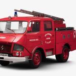 Citroen Type 350 3 150x150