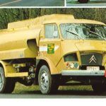 Citroen Type 350 4 150x150