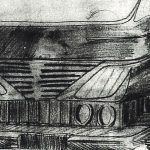 Citroen Type 350 5 150x150