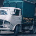 Citroen Type 350 6 150x150