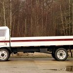 Citroen Type 350 7 150x150