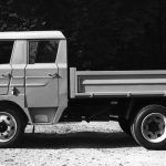 Citroen Type 350 8 150x150
