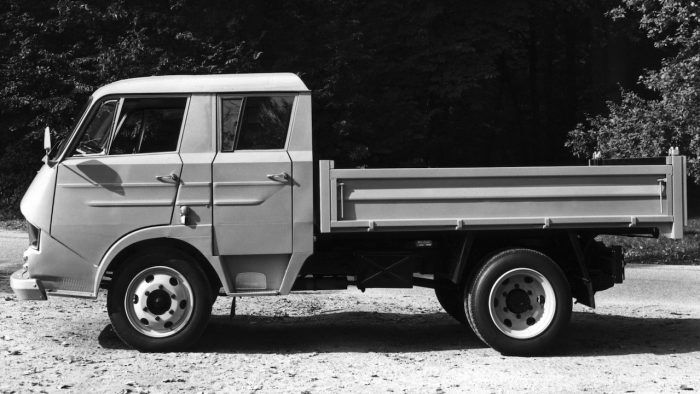 Citroen Type 350 8 700x394