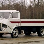 Citroen Type 350 9 150x150