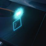 DS 4 Tecnologias 1 150x150