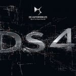 DS 4 Tecnologias 2 150x150