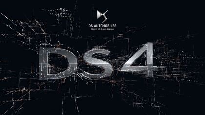 Adelanto de las tecnologías que llegarán al próximo DS 4