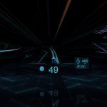 DS 4 Tecnologias 3 150x150