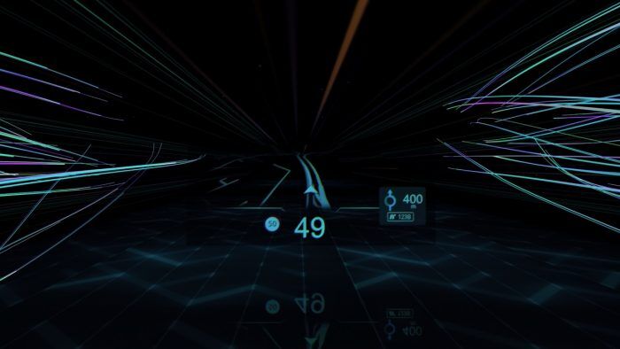 DS 4 Tecnologias 3 700x394