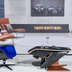 Fanatec Podium Steering Wheel BMW M4 GT3 11 150x150