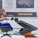 Fanatec Podium Steering Wheel BMW M4 GT3 12 150x150