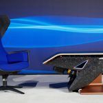 Fanatec Podium Steering Wheel BMW M4 GT3 13 150x150