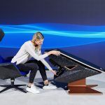 Fanatec Podium Steering Wheel BMW M4 GT3 14 150x150