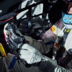 Fanatec Podium Steering Wheel BMW M4 GT3 16 150x150