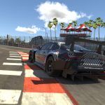 Fanatec Podium Steering Wheel BMW M4 GT3 18 150x150